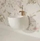 Икона